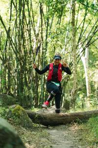 BIB: 
                            <button type="button" onclick="openModal(28051162)" class="btn btn-primary btn-sm float-right btn-popup" data-toggle="modal" data-target=".modal-high-quality">
                        <i class="fas fa-shopping-cart"></i> Add to Cart
                    </button>
                                            <button type="button" onclick="isThisMe(28051162, true)" class="btn btn-success btn-sm float-right btn-popup btn-isme hidden" data-toggle="tooltip" data-placement="bottom" title="นี่คือรูปของคุณใช่ไหม คลิกที่นี่เพื่อเอาเข้าอัลบั้ม">
                        <i class="fas fa-plus"></i> Add to album
                    </button>
                    <button type="button" onclick="isThisMe(28051162, false)" class="btn btn-warning btn-sm float-right btn-popup btn-isnotme hidden">
                        <i class="fas fa-ban"></i> Remove from album
                    </button>